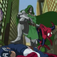 Ultimate Spider-Man